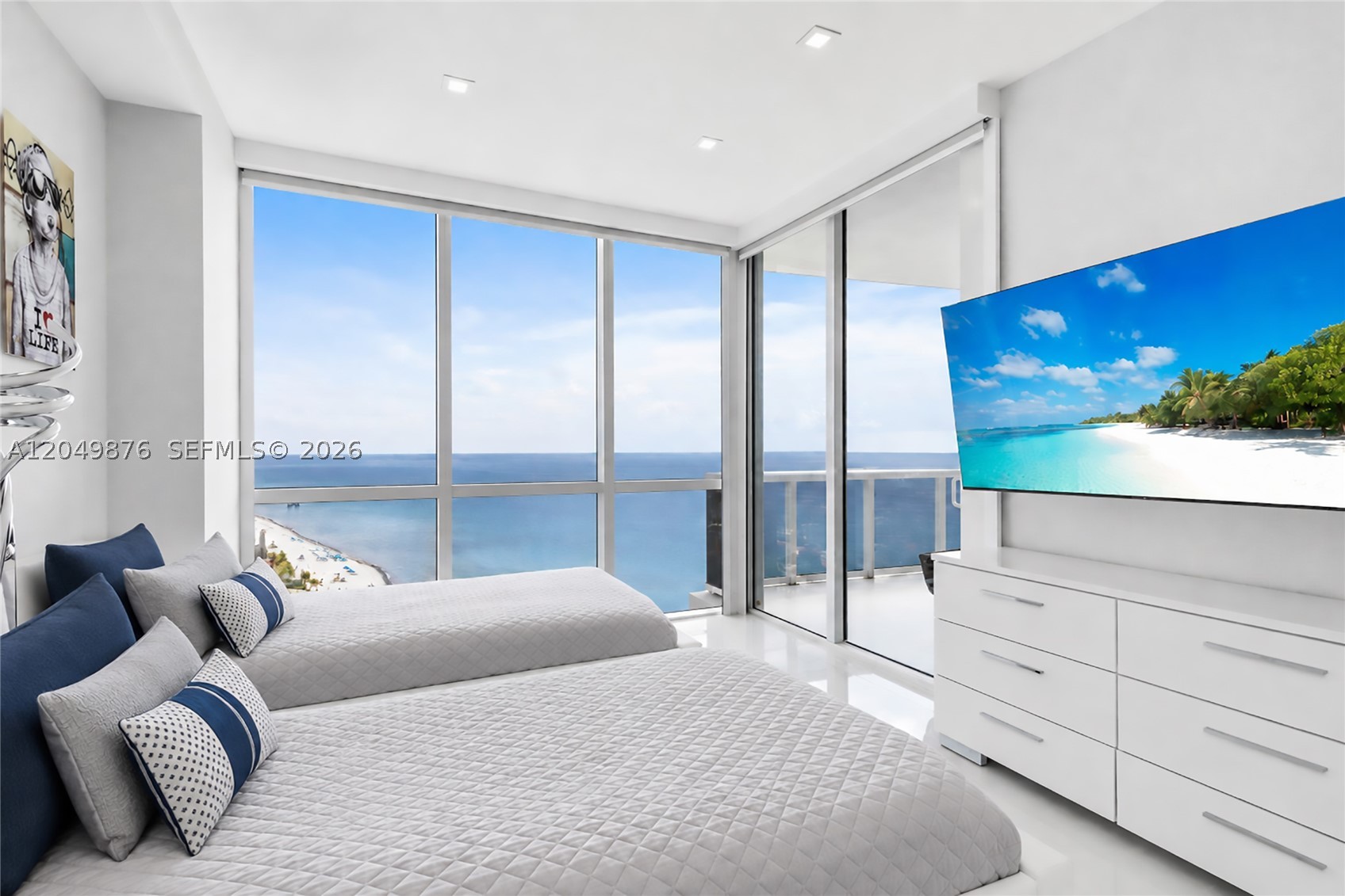 image Trump Royale31