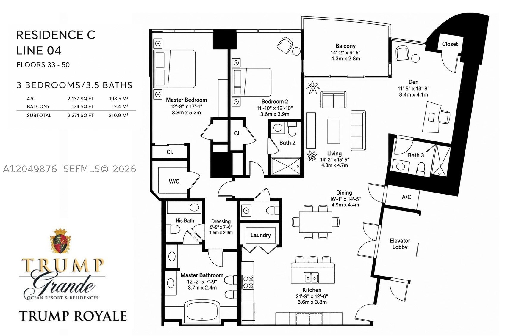 image Trump Royale35