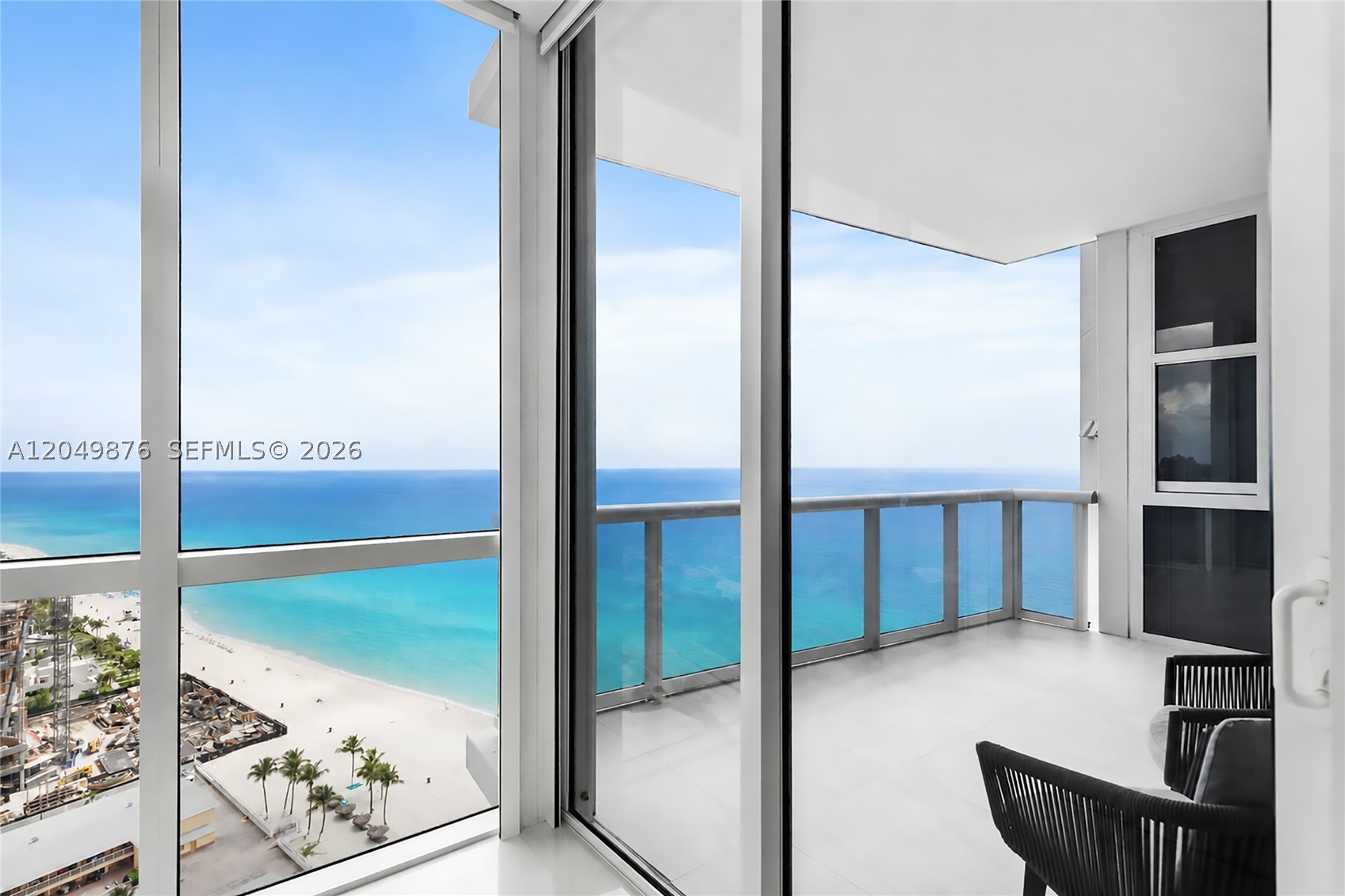 image Trump Royale37