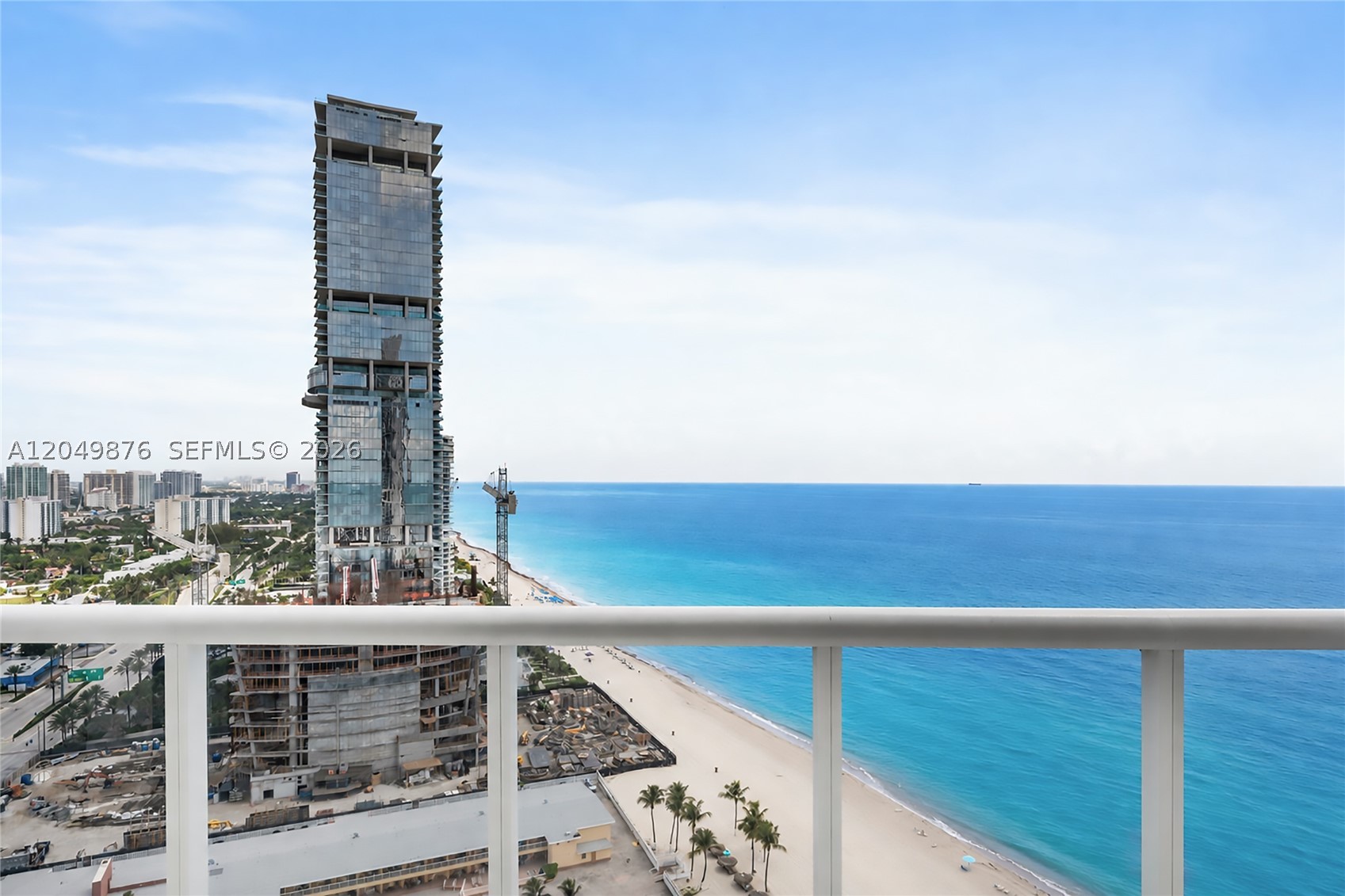 image Trump Royale38