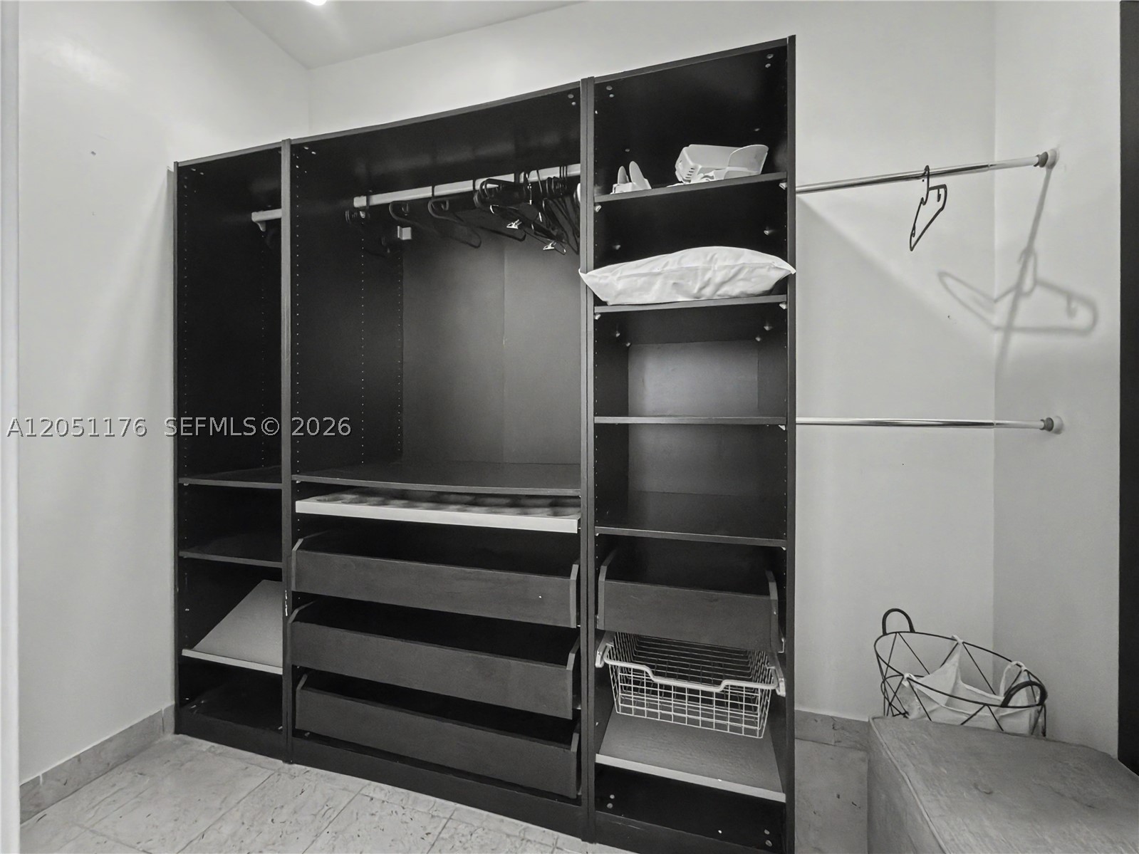 image Bayside East25