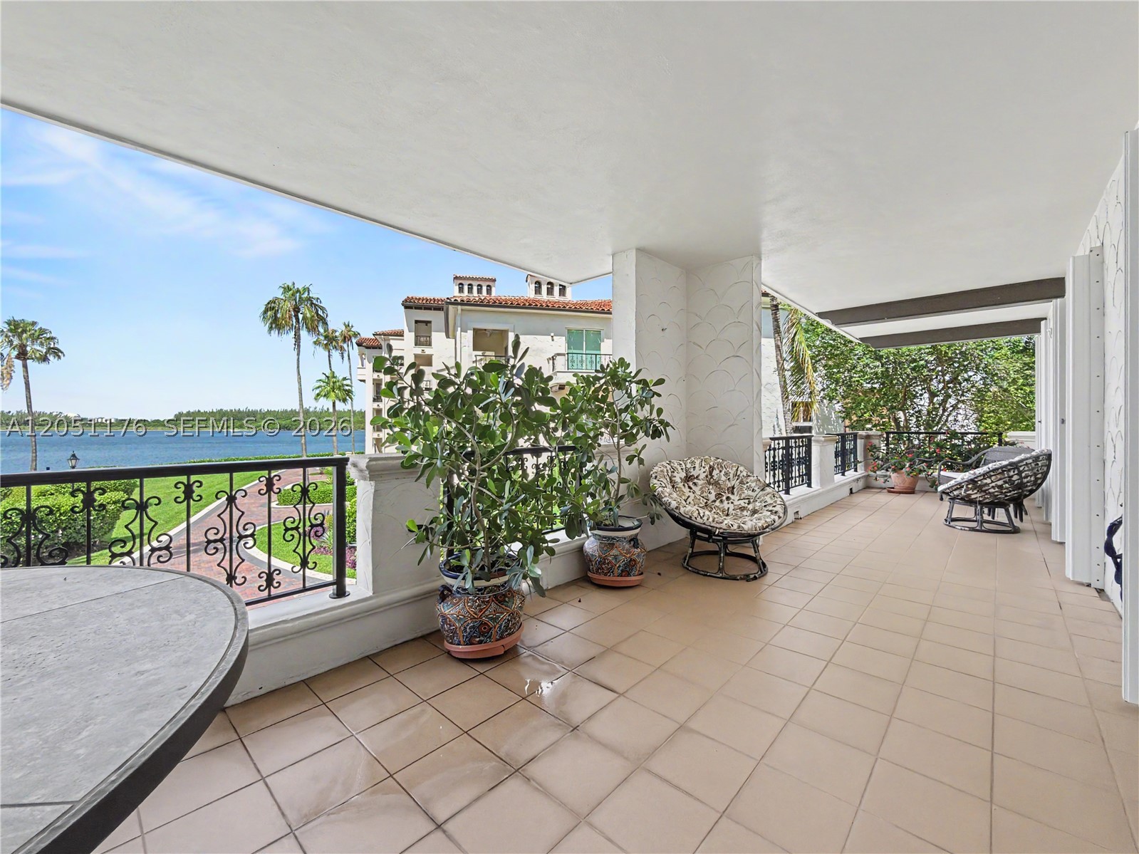 image Bayside East42