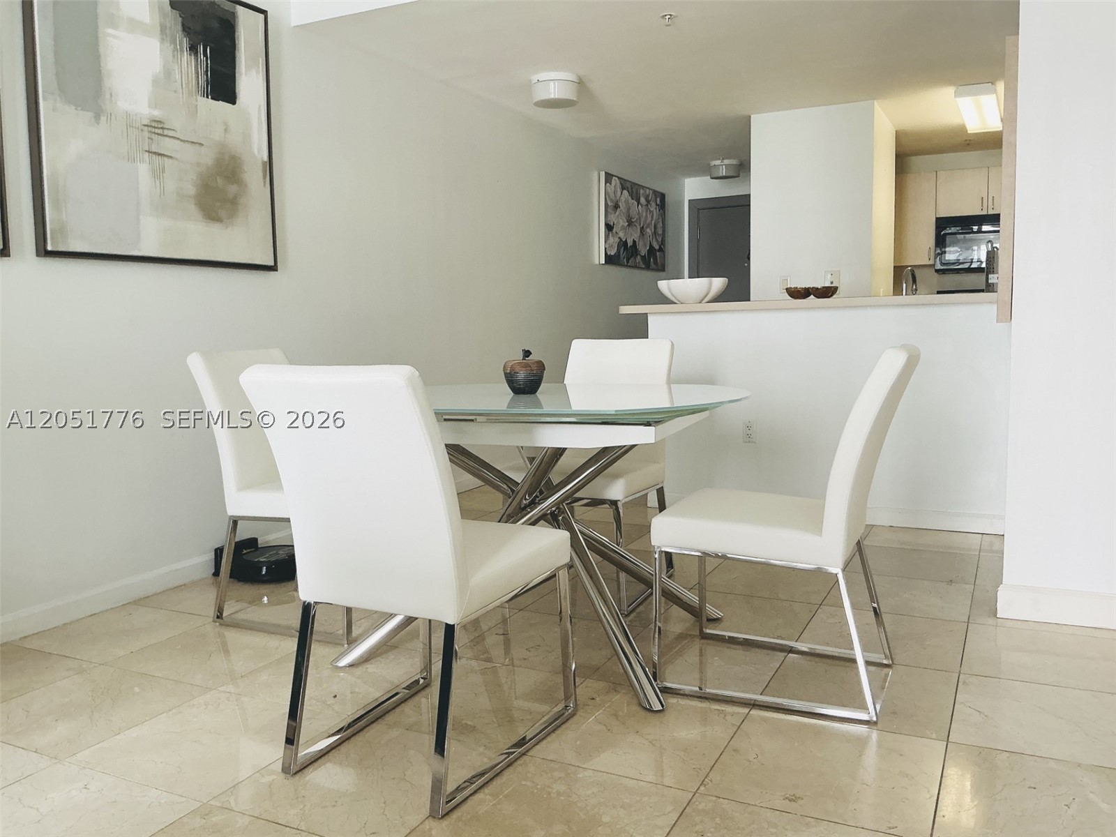 image Fortune House3