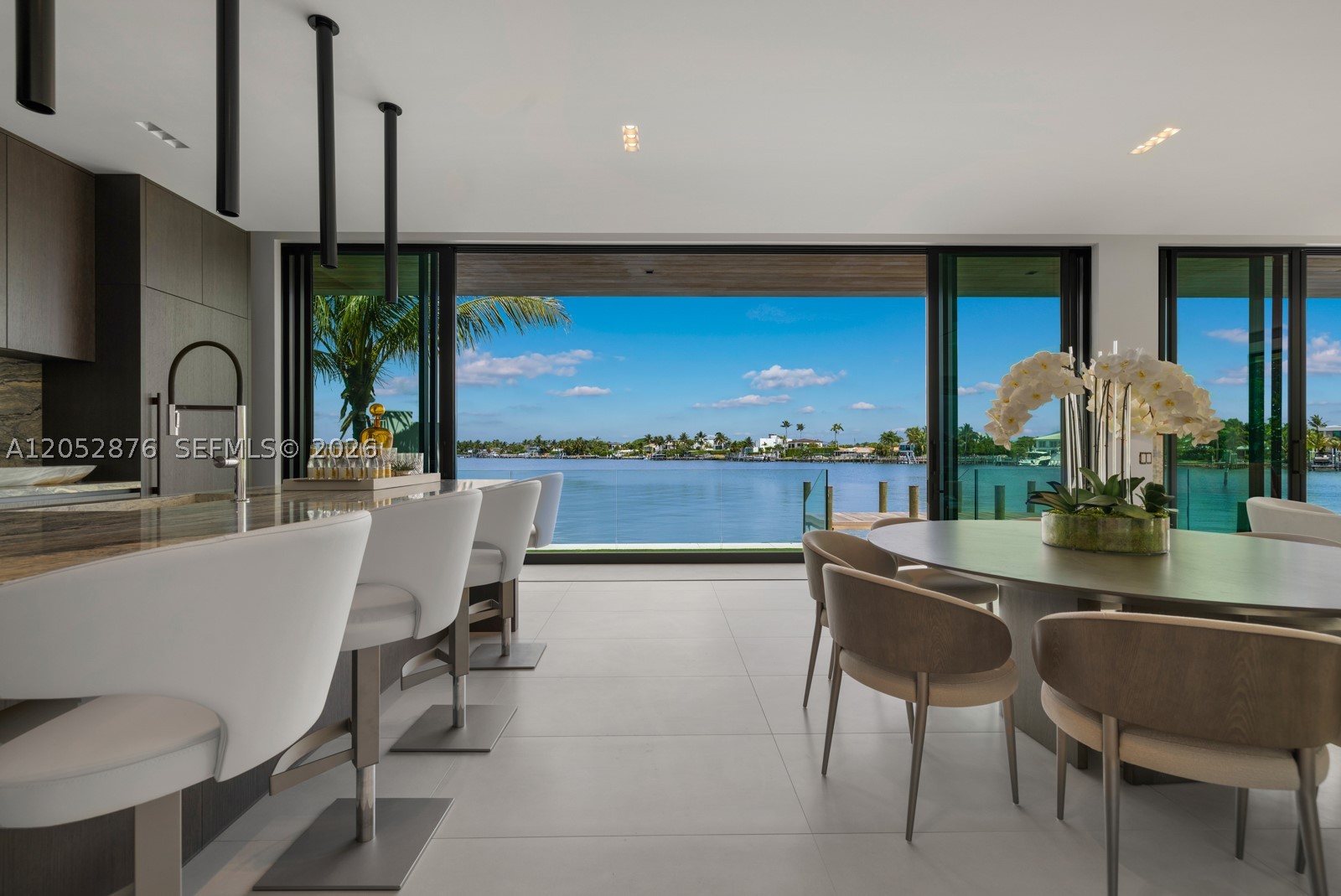 1141 N Biscayne Pt Rd Miami Beach, FL 33141