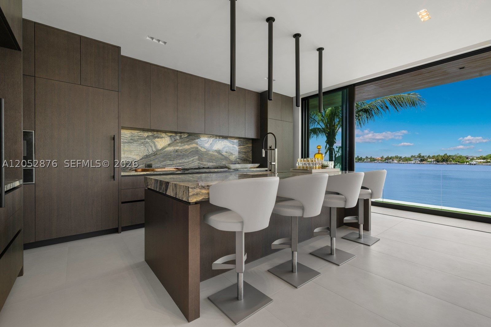 1141 N Biscayne Pt Rd Miami Beach, FL 33141