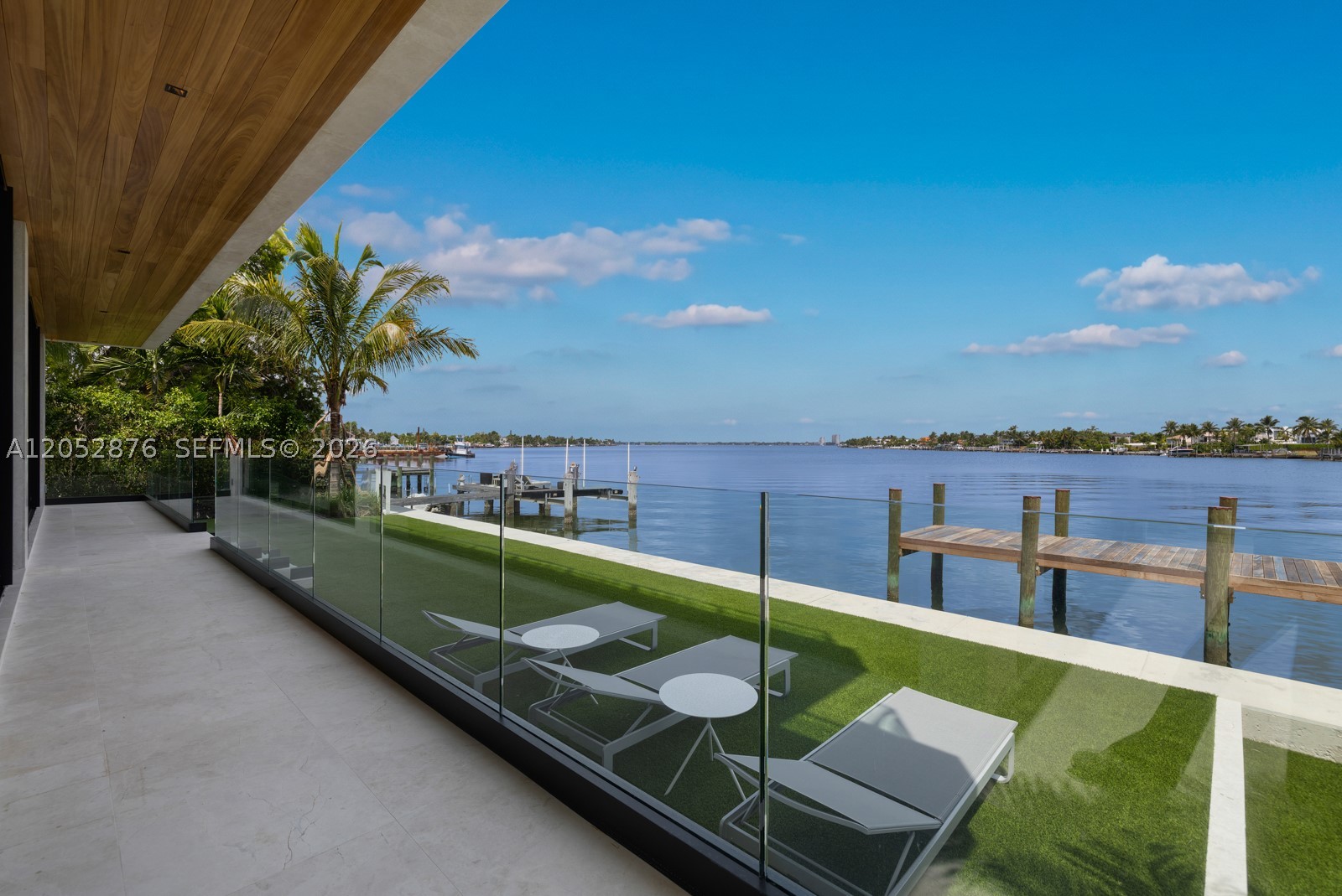 1141 N Biscayne Pt Rd Miami Beach, FL 33141