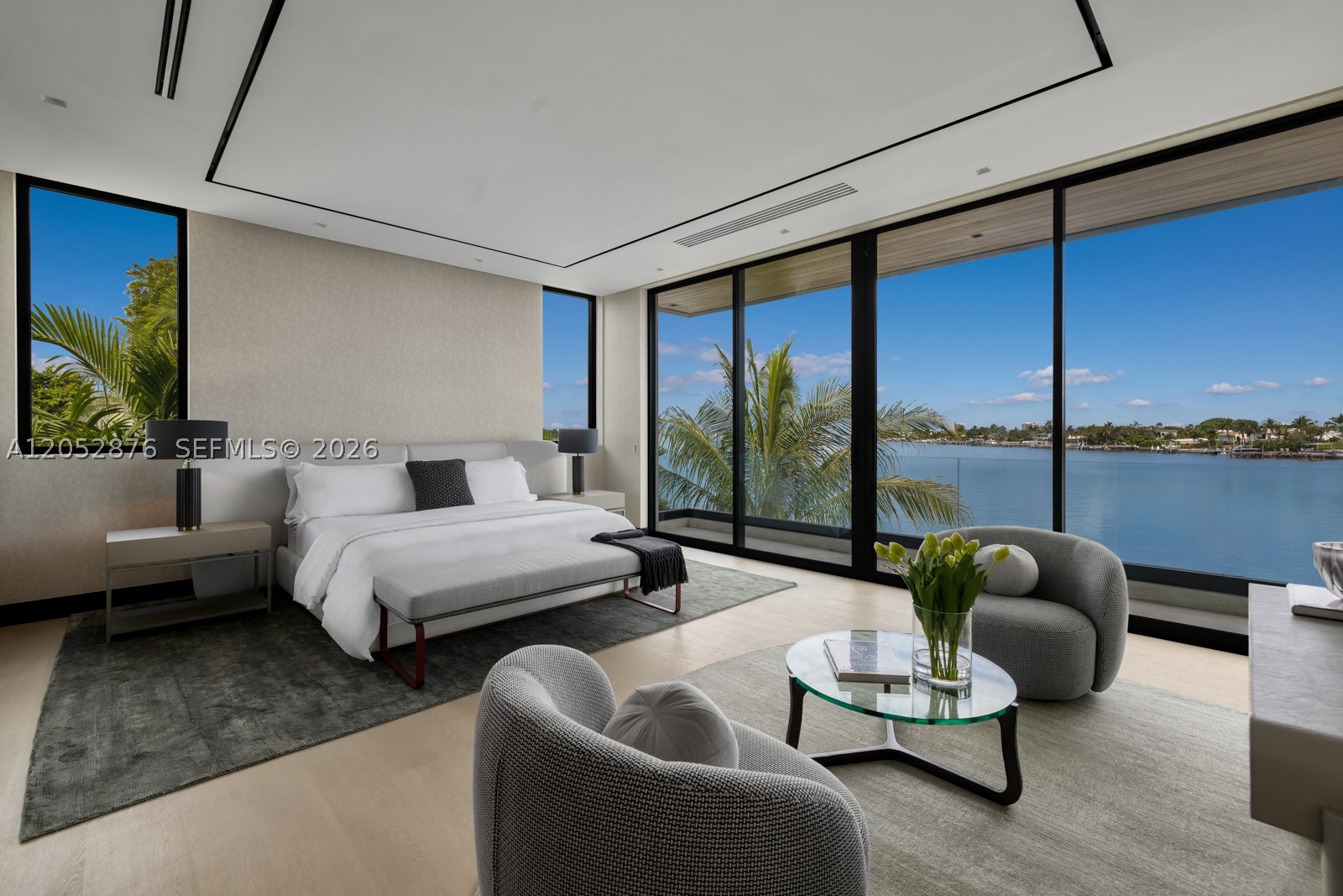 1141 N Biscayne Pt Rd Miami Beach, FL 33141