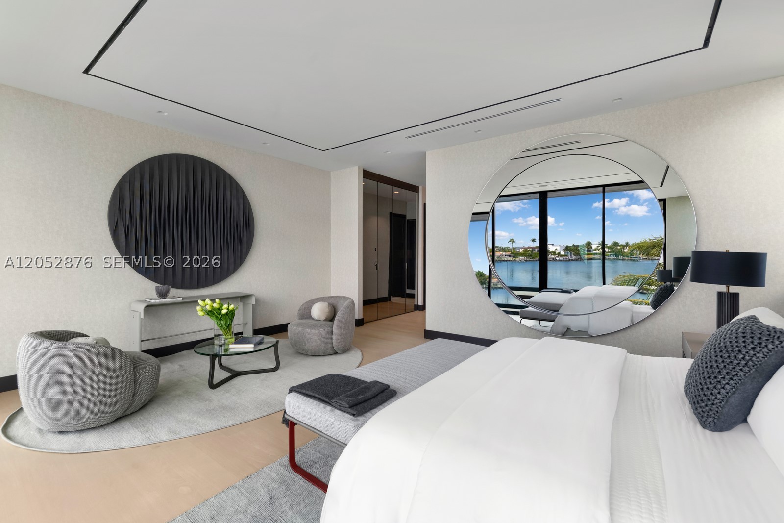 1141 N Biscayne Pt Rd Miami Beach, FL 33141