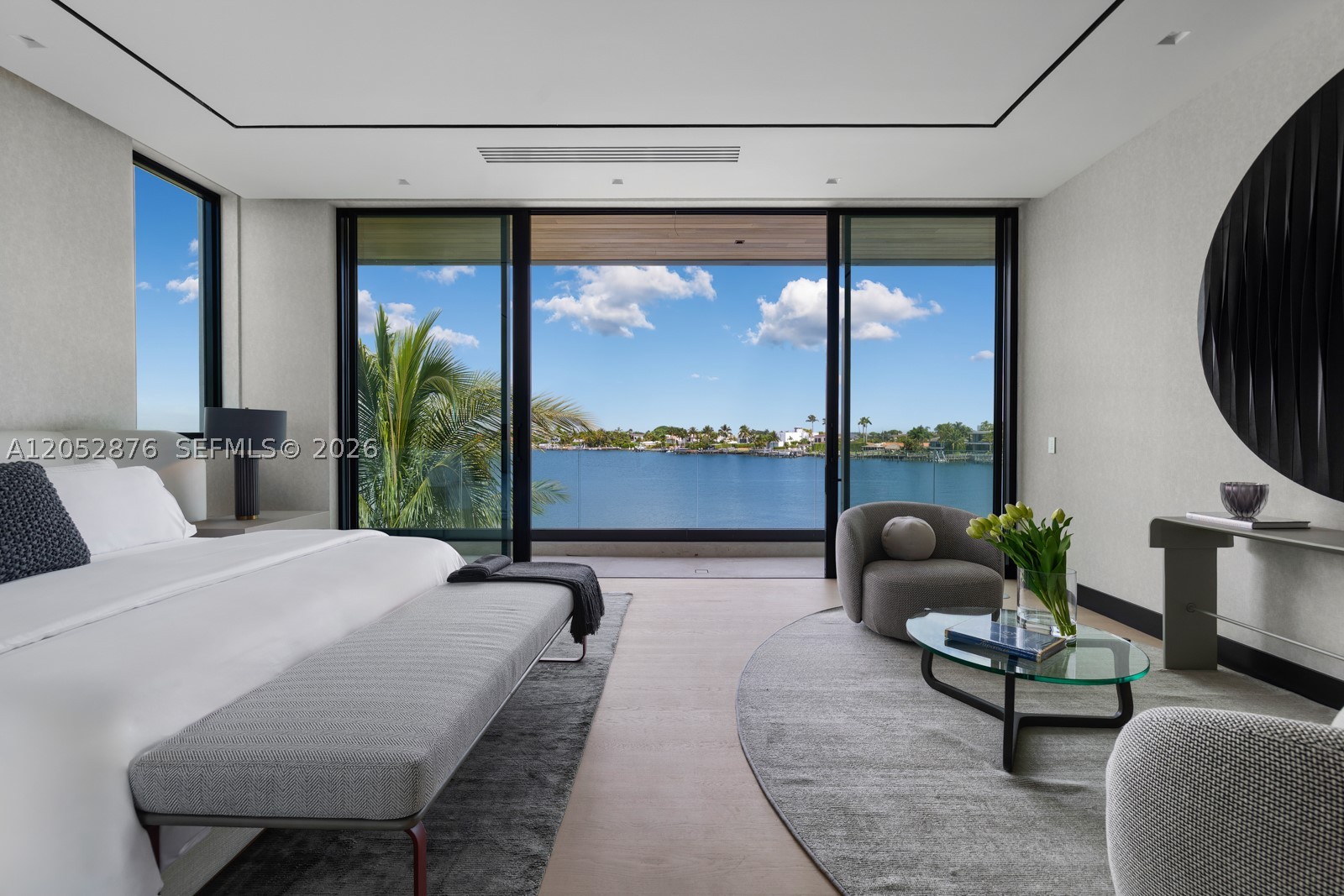 1141 N Biscayne Pt Rd Miami Beach, FL 33141