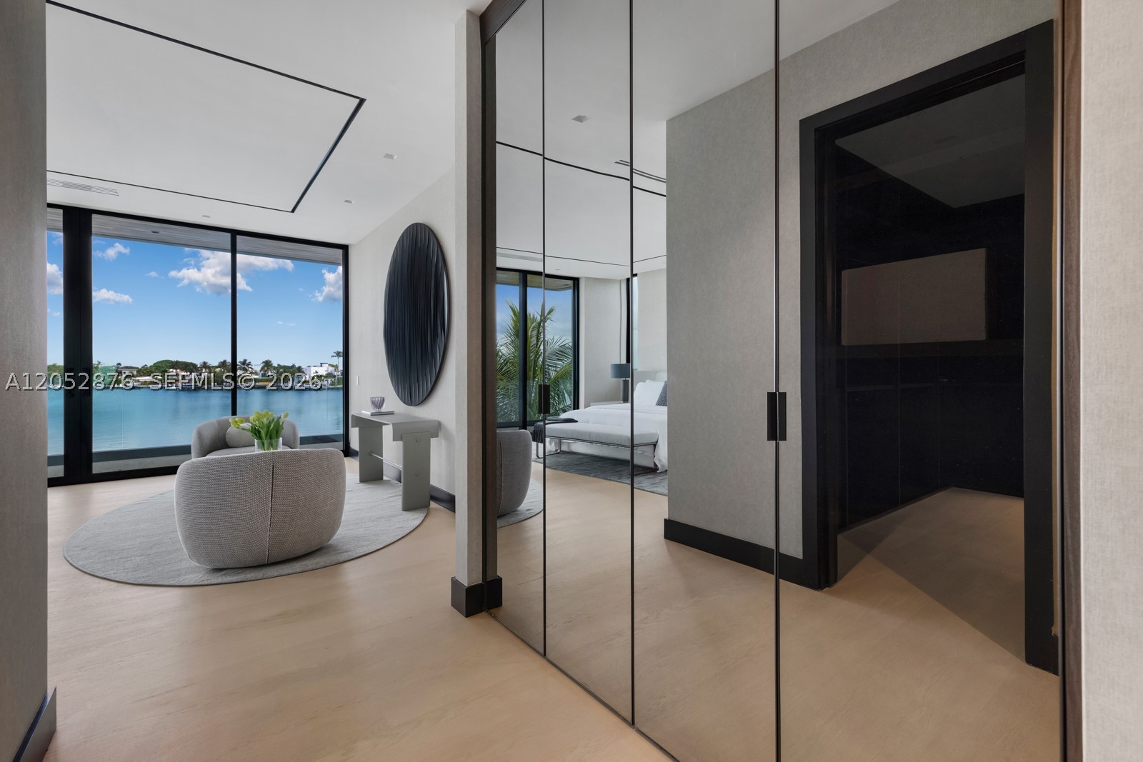 1141 N Biscayne Pt Rd Miami Beach, FL 33141