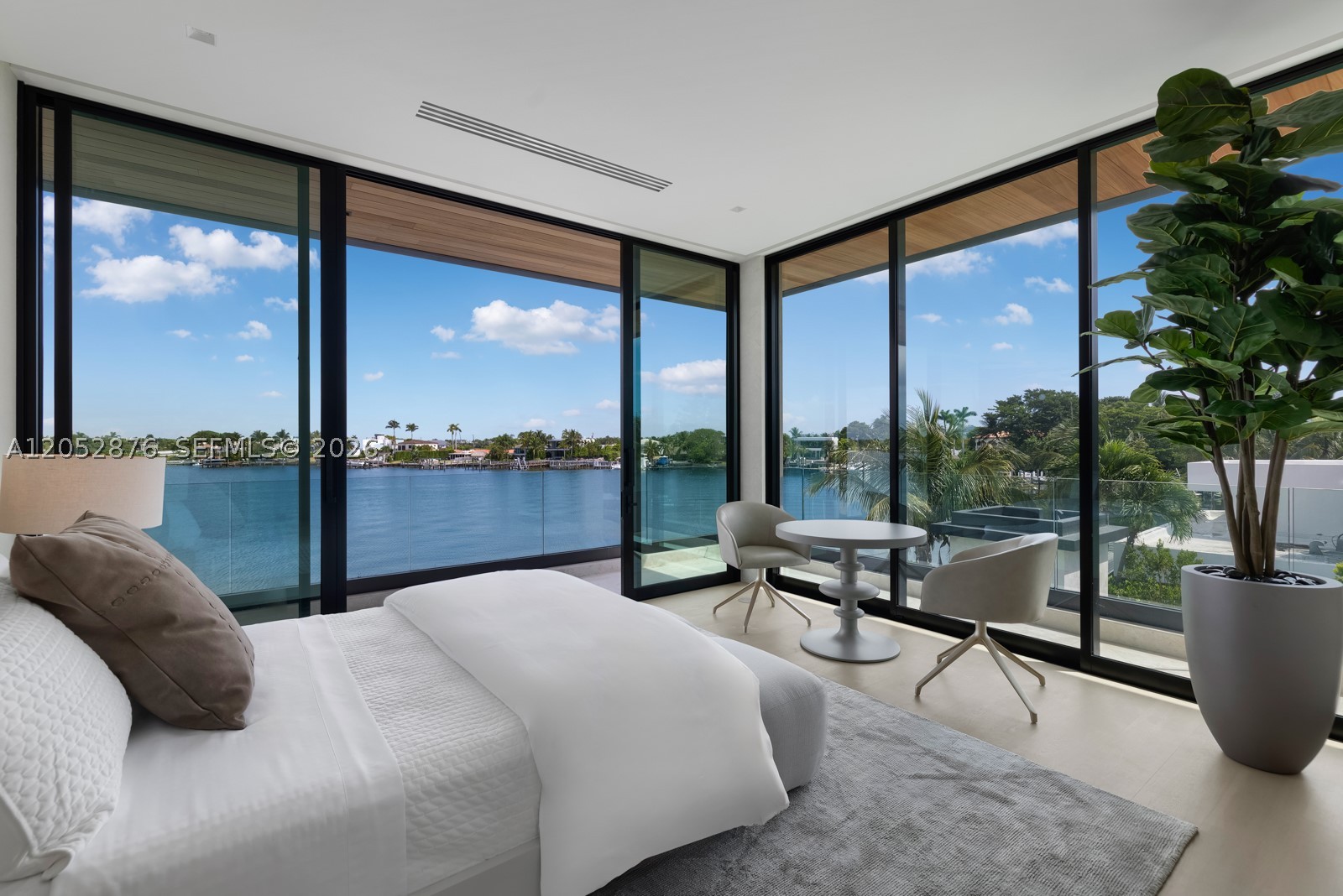 1141 N Biscayne Pt Rd Miami Beach, FL 33141