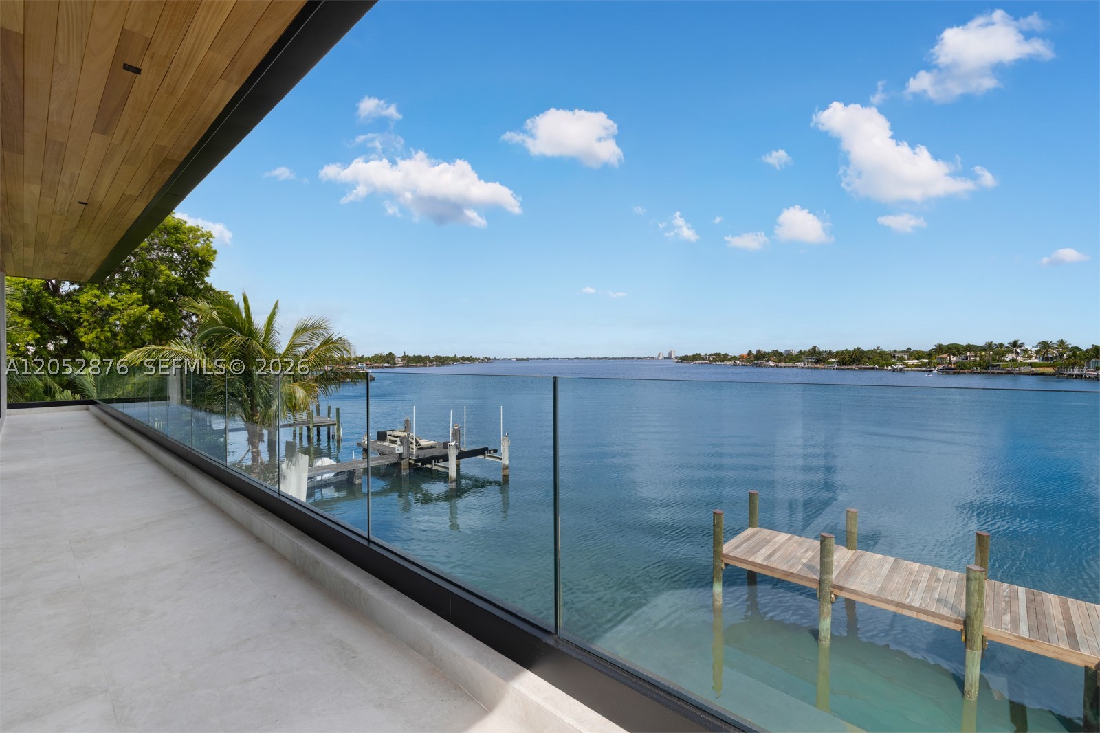 1141 N Biscayne Pt Rd Miami Beach, FL 33141