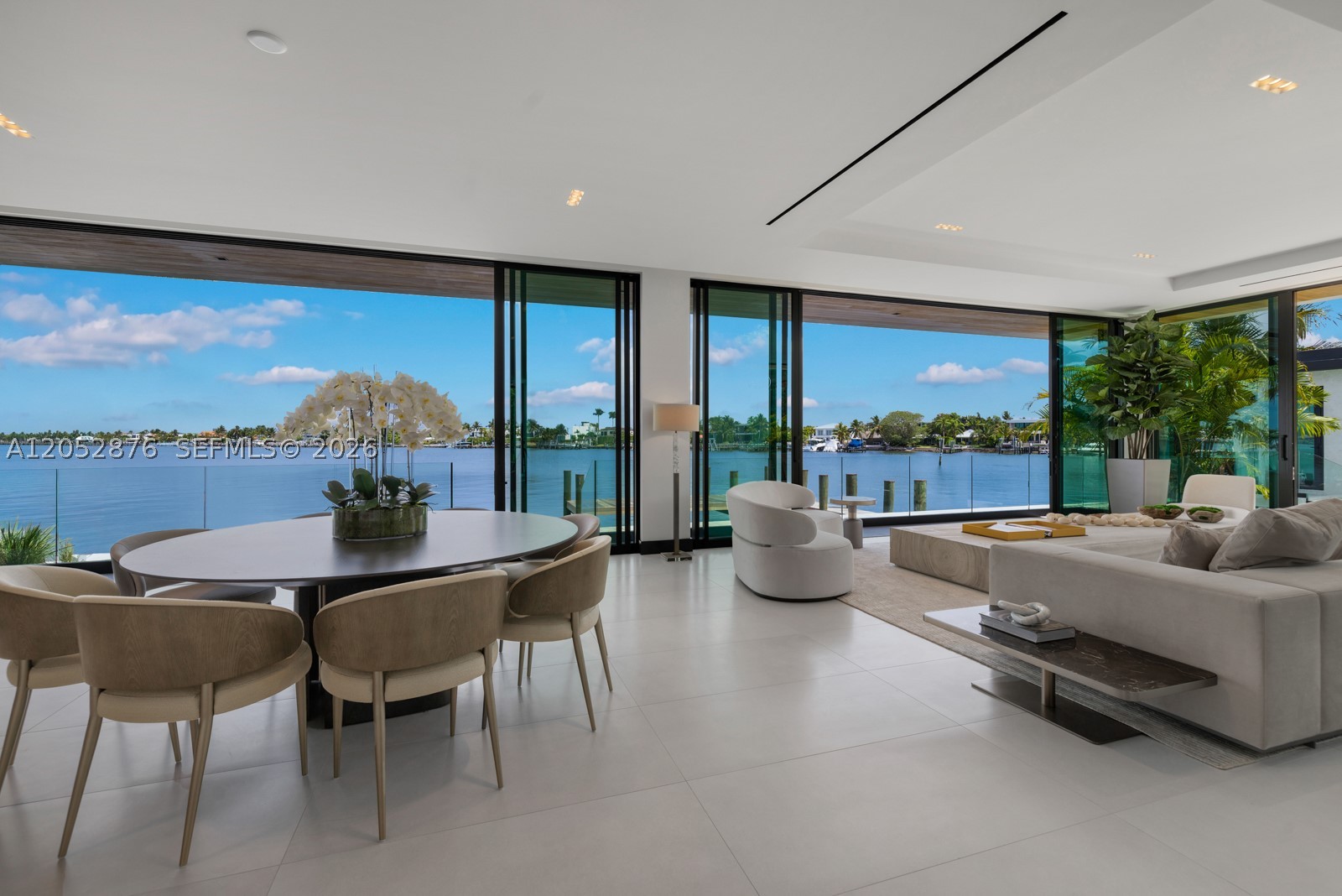 1141 N Biscayne Pt Rd Miami Beach, FL 33141