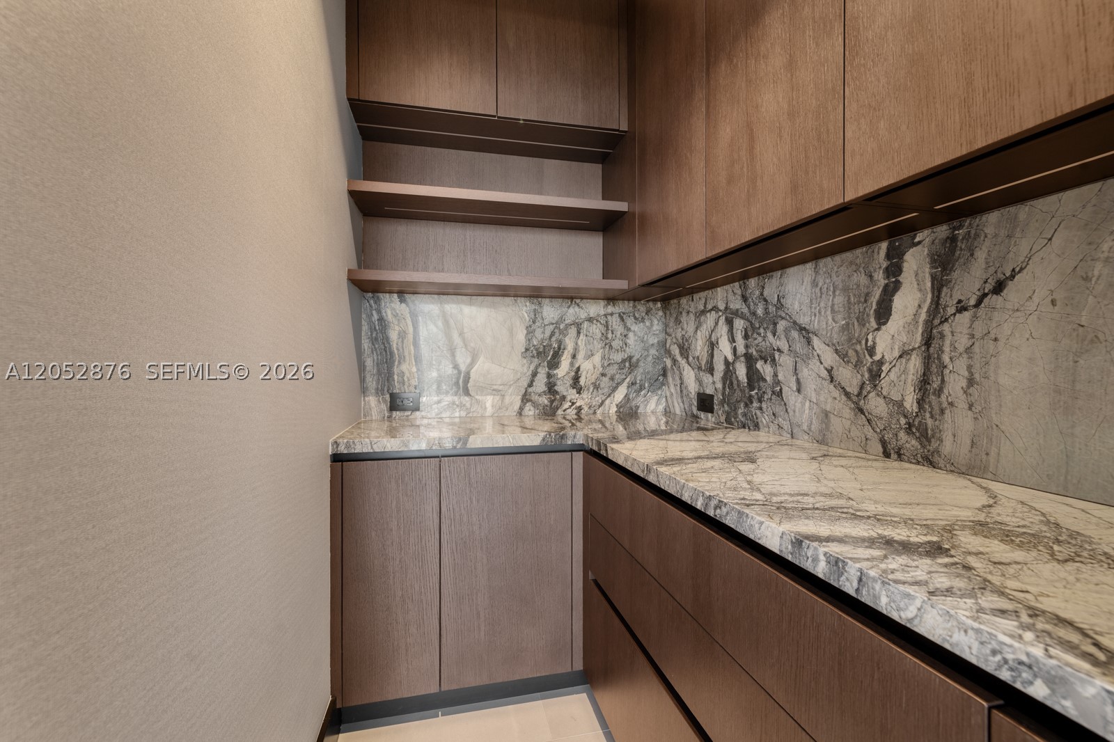 1141 N Biscayne Pt Rd Miami Beach, FL 33141