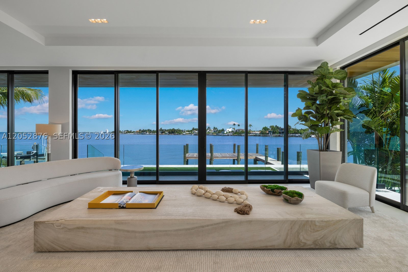 1141 N Biscayne Pt Rd Miami Beach, FL 33141