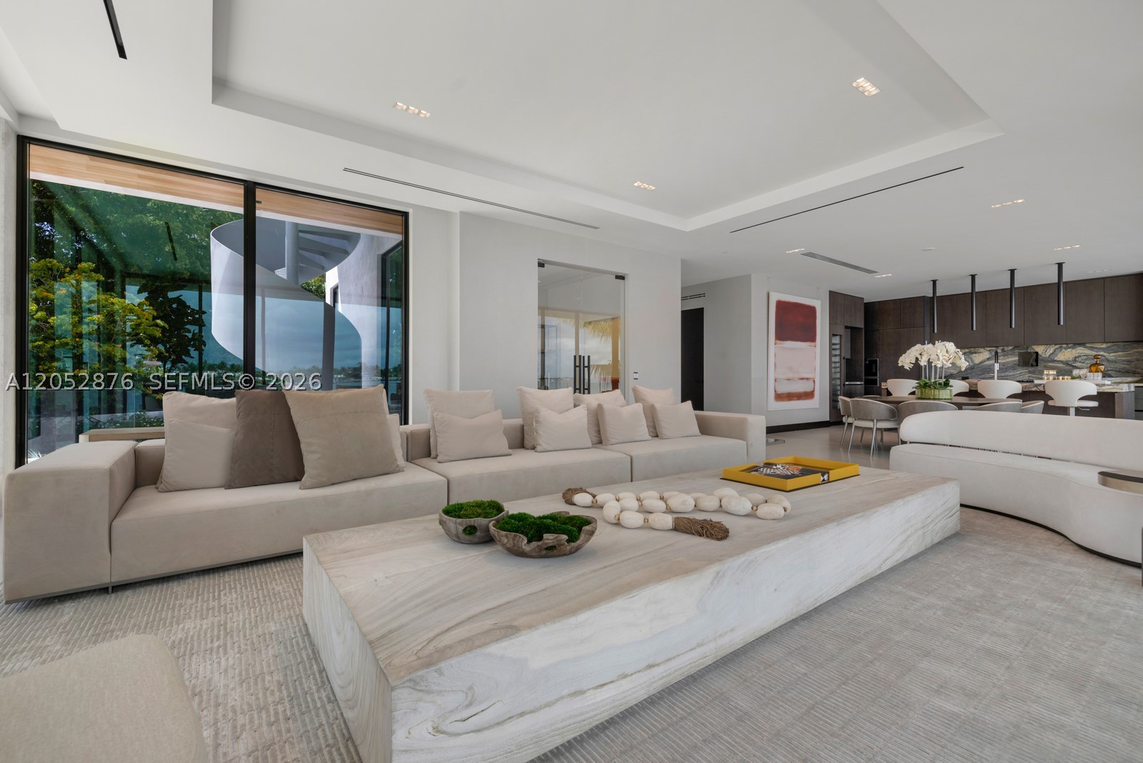 1141 N Biscayne Pt Rd Miami Beach, FL 33141