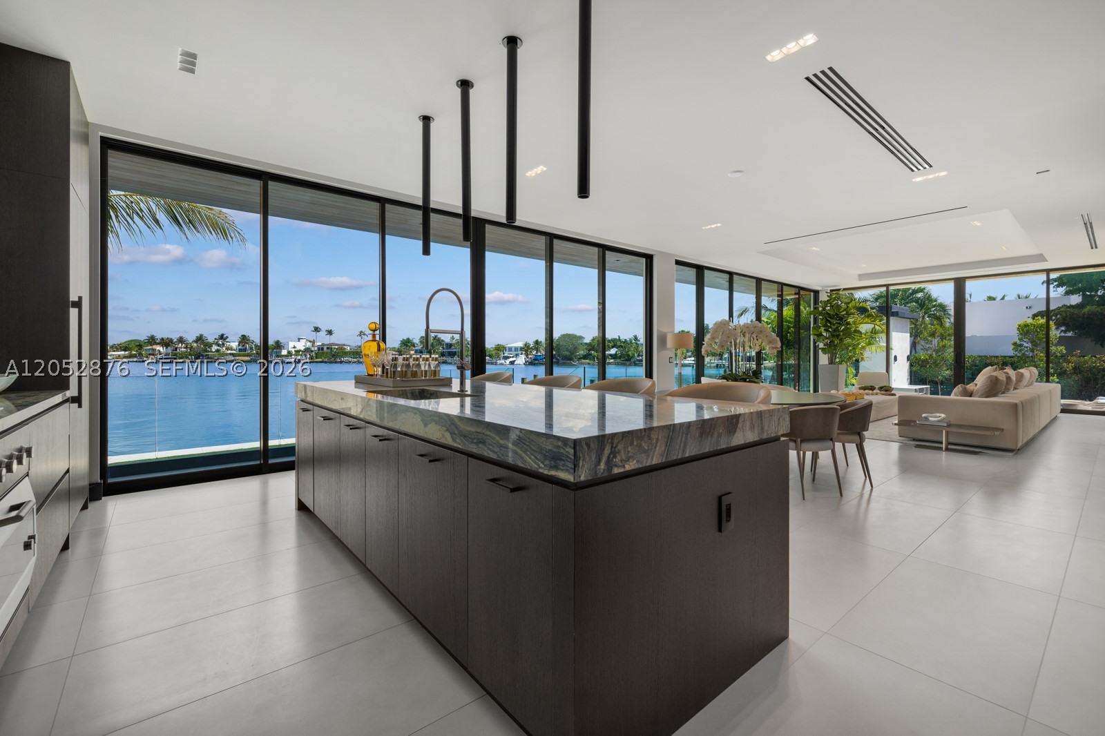 1141 N Biscayne Pt Rd Miami Beach, FL 33141