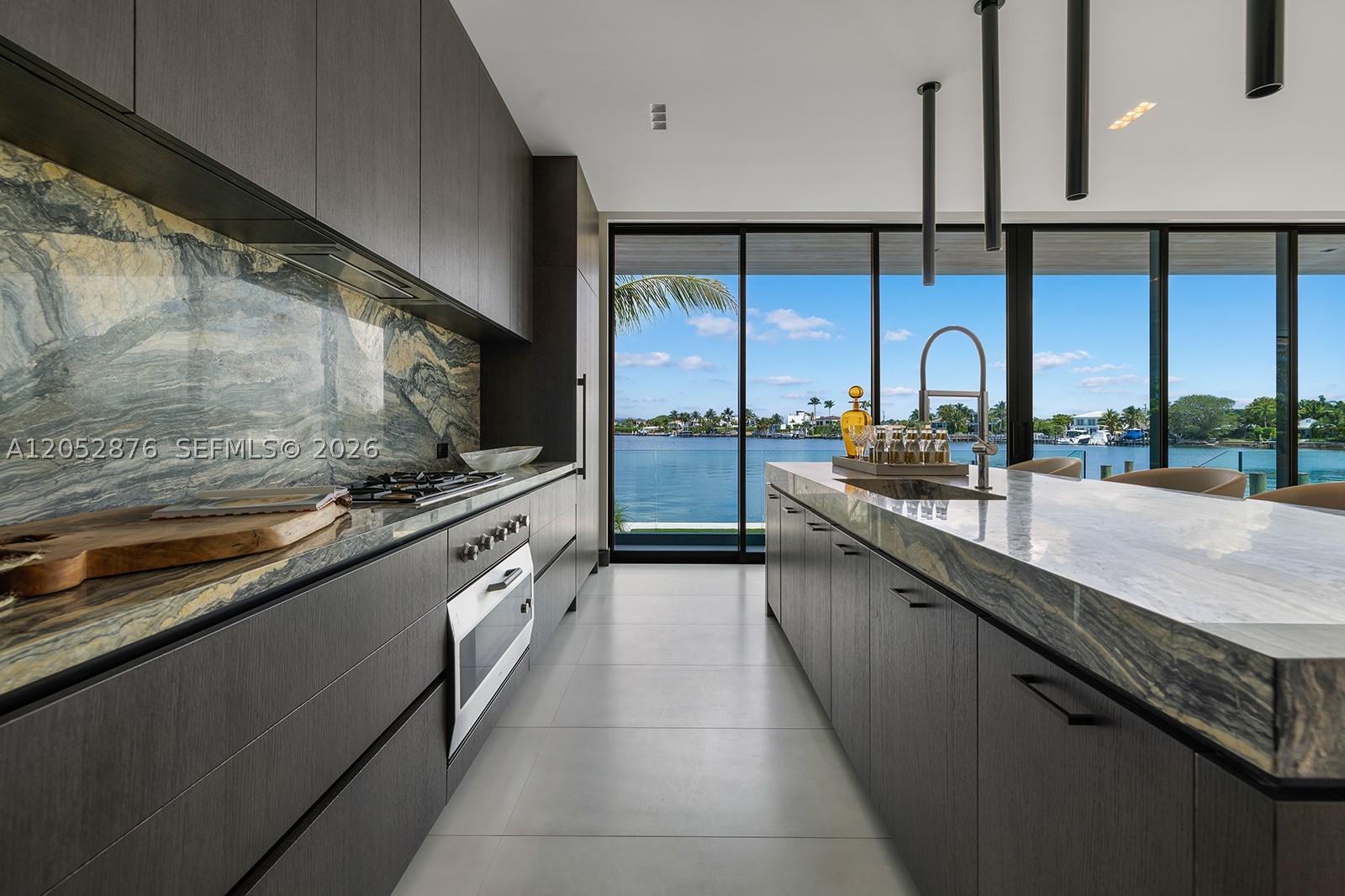 1141 N Biscayne Pt Rd Miami Beach, FL 33141