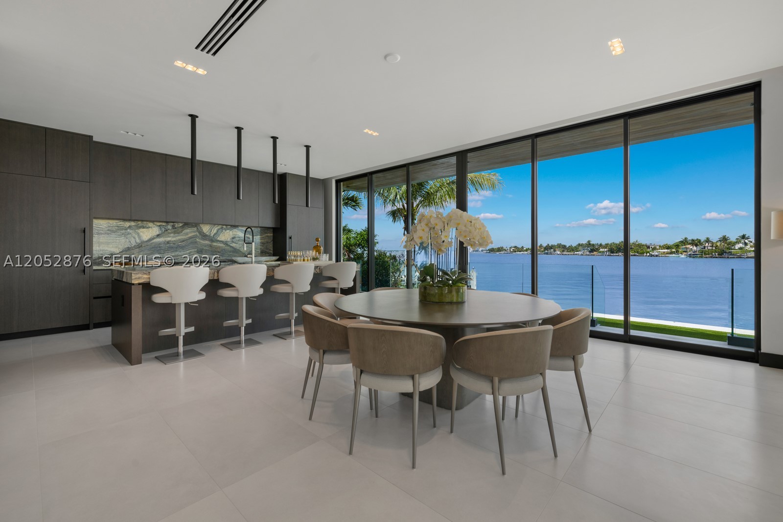 1141 N Biscayne Pt Rd Miami Beach, FL 33141