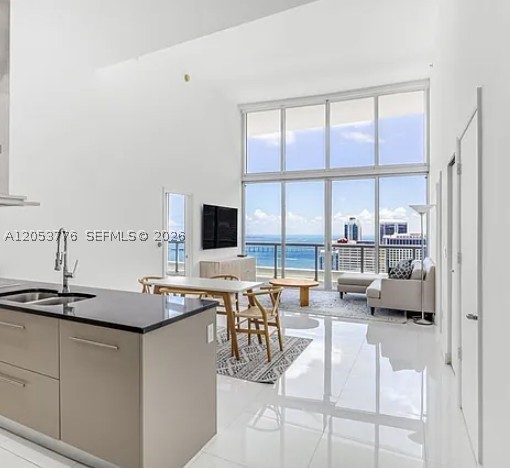 image Icon Brickell II9