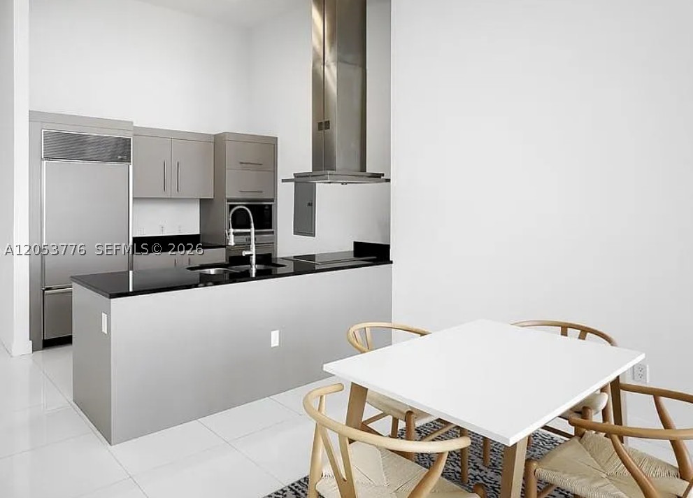 image Icon Brickell II10