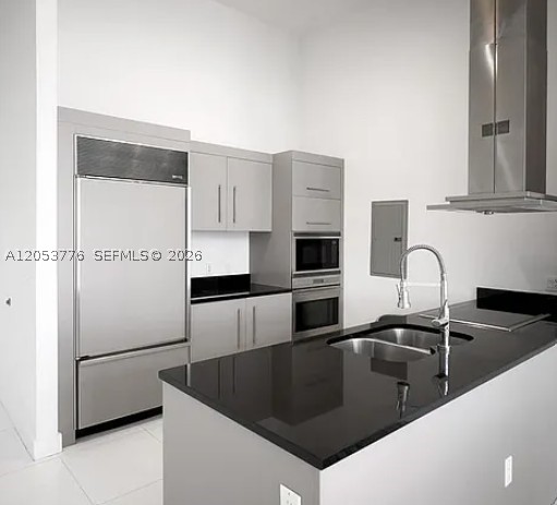 image Icon Brickell II11