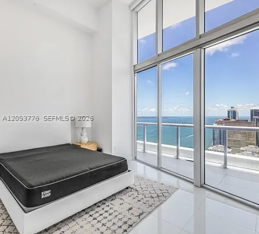 image Icon Brickell II14