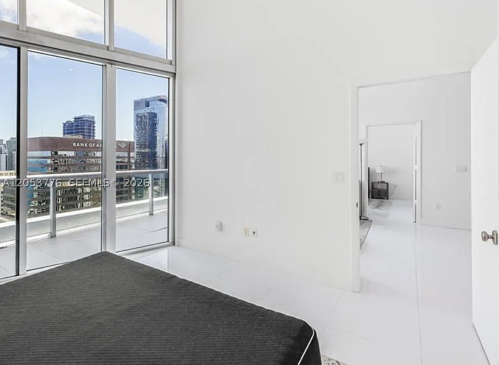 image Icon Brickell II15