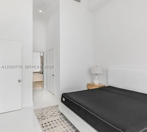 image Icon Brickell II16
