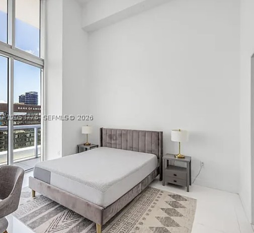 image Icon Brickell II20