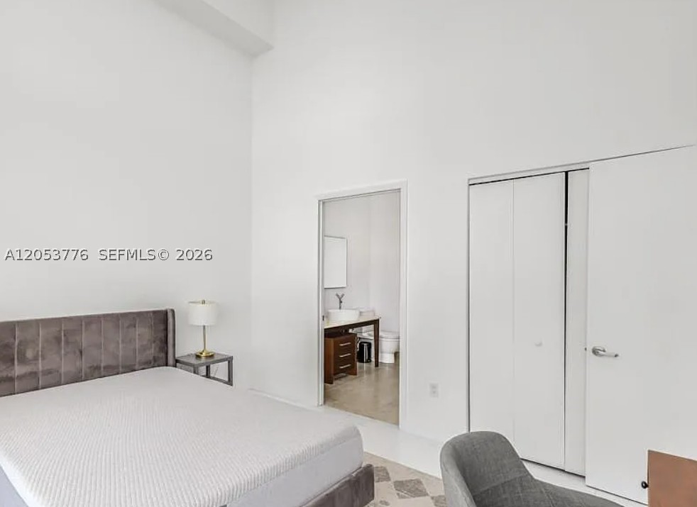 image Icon Brickell II21