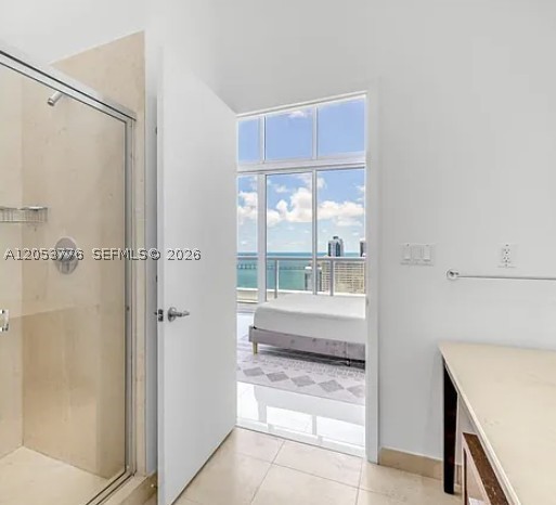 image Icon Brickell II22