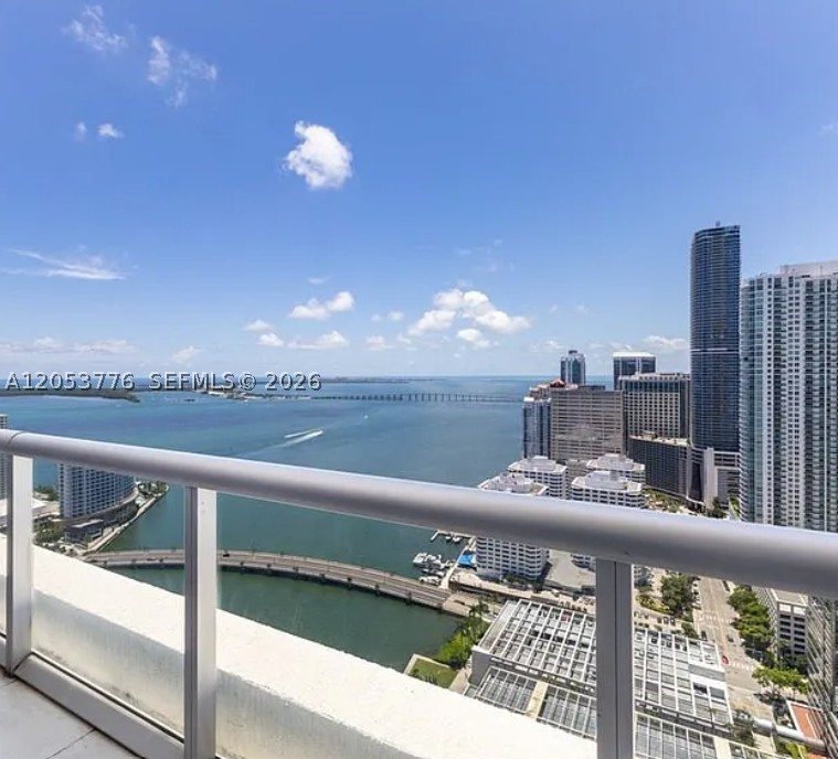 image Icon Brickell II4