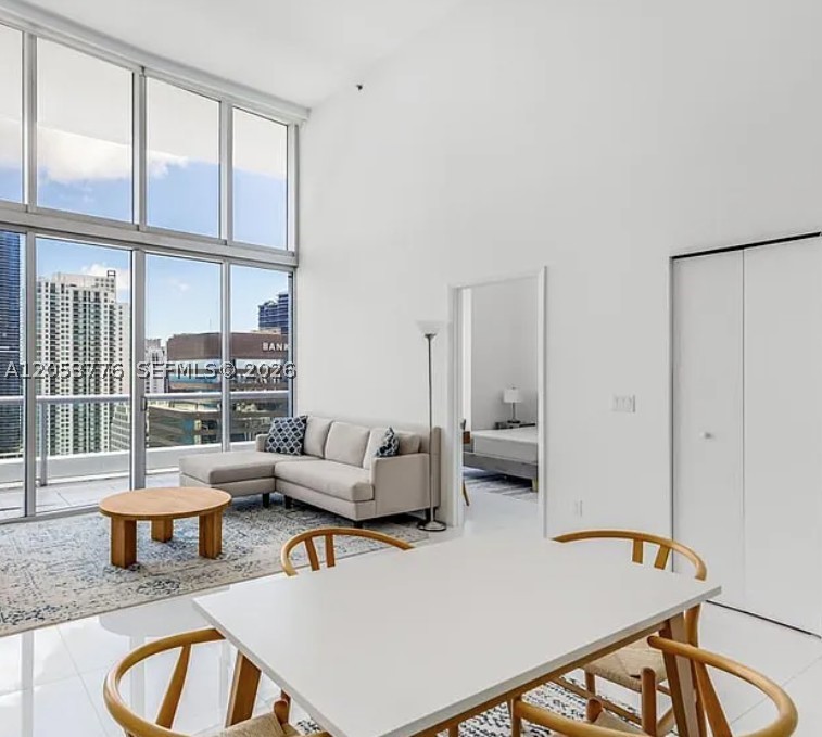 image Icon Brickell II5
