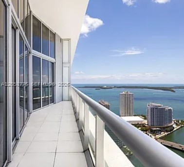 image Icon Brickell II6