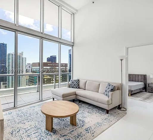 image Icon Brickell II7