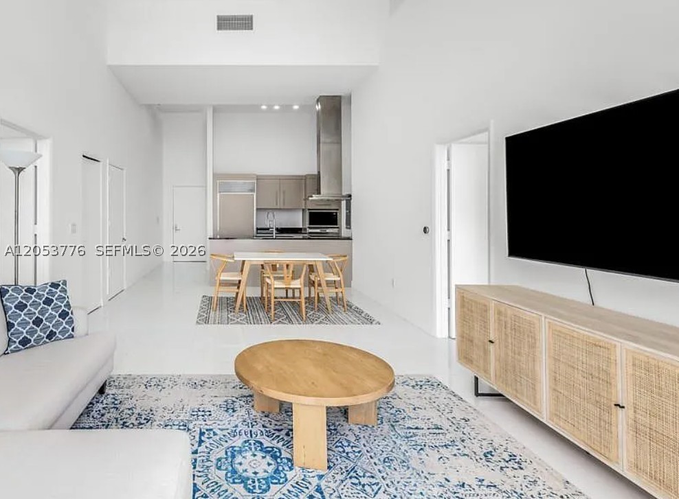 image Icon Brickell II8