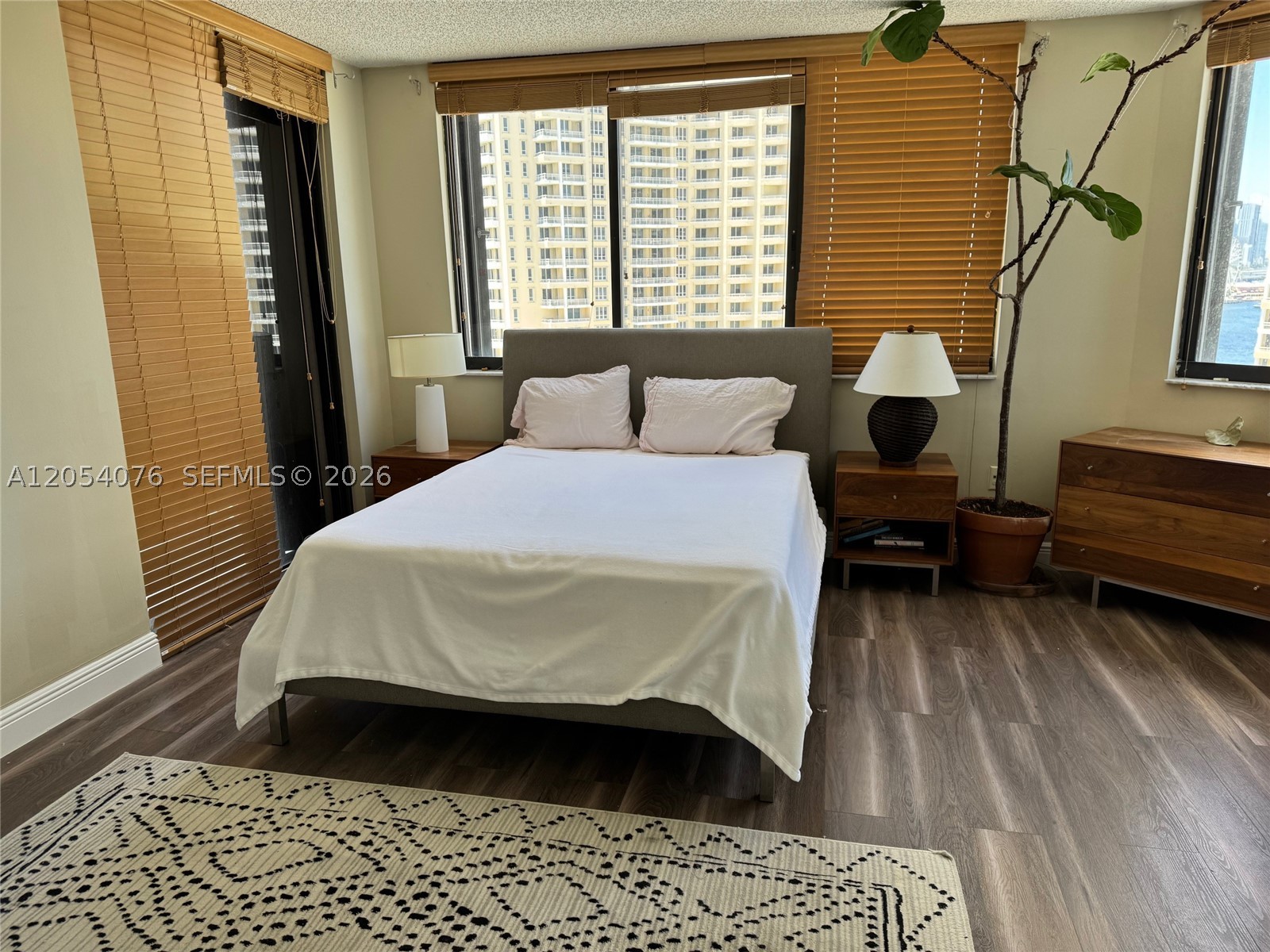 image Brickell Key Two9