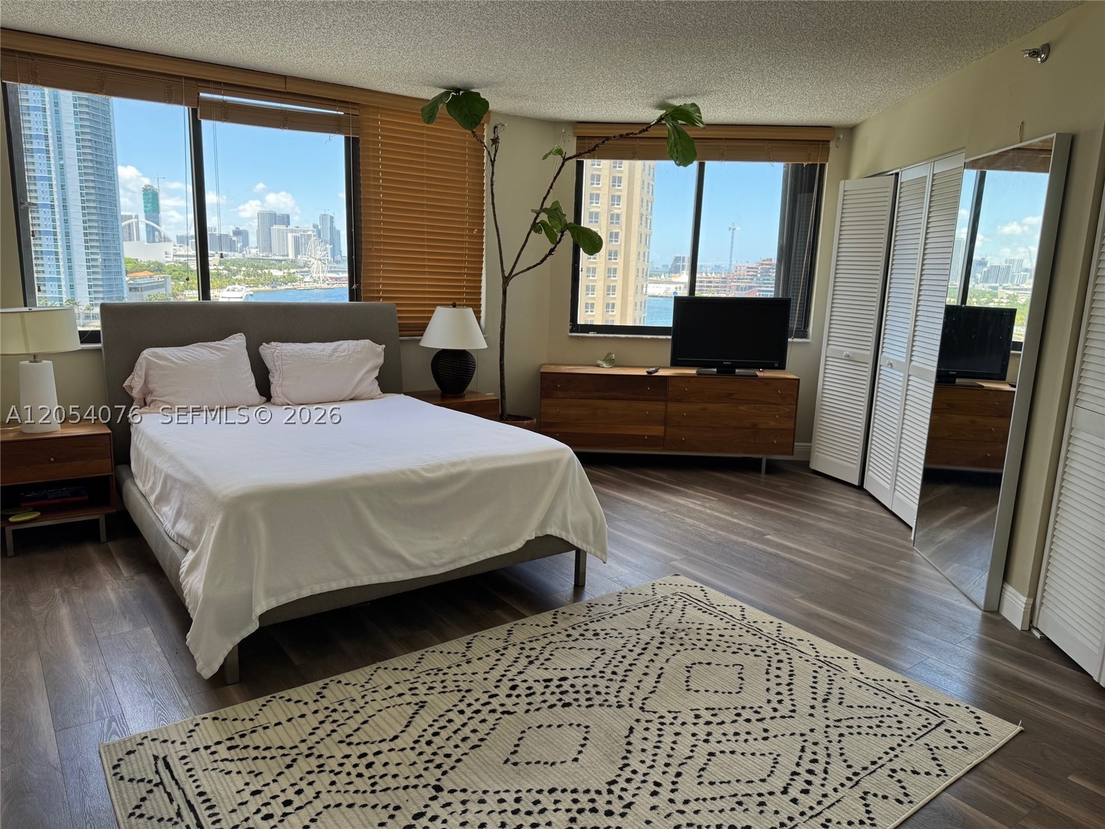 image Brickell Key Two10