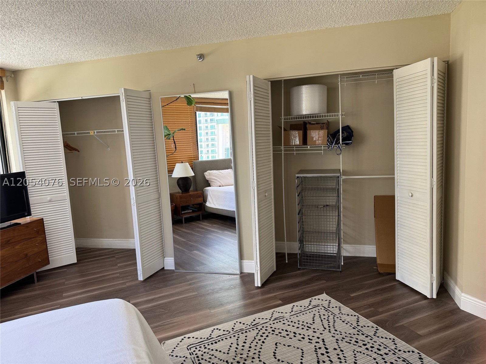 image Brickell Key Two11