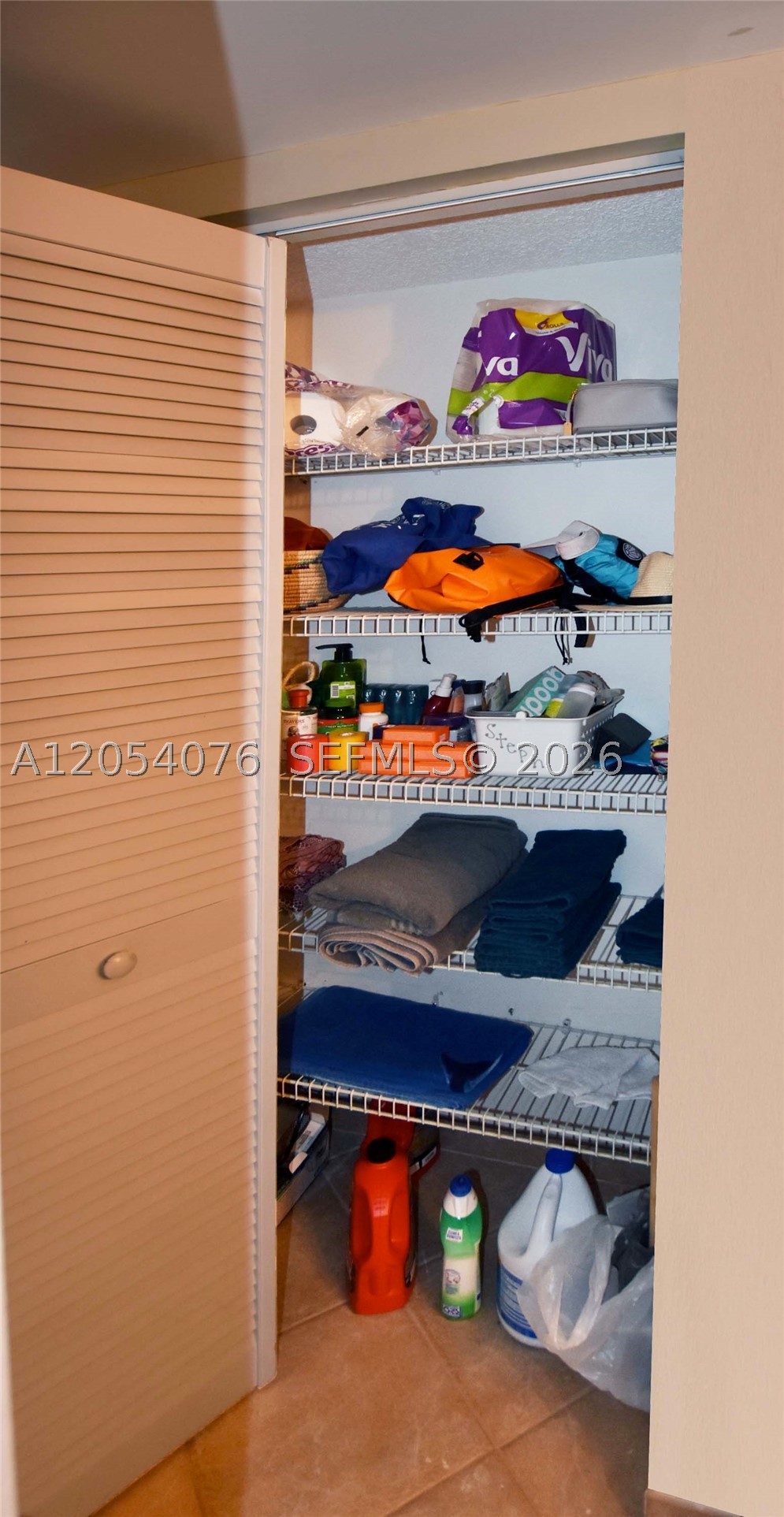 image Brickell Key Two13