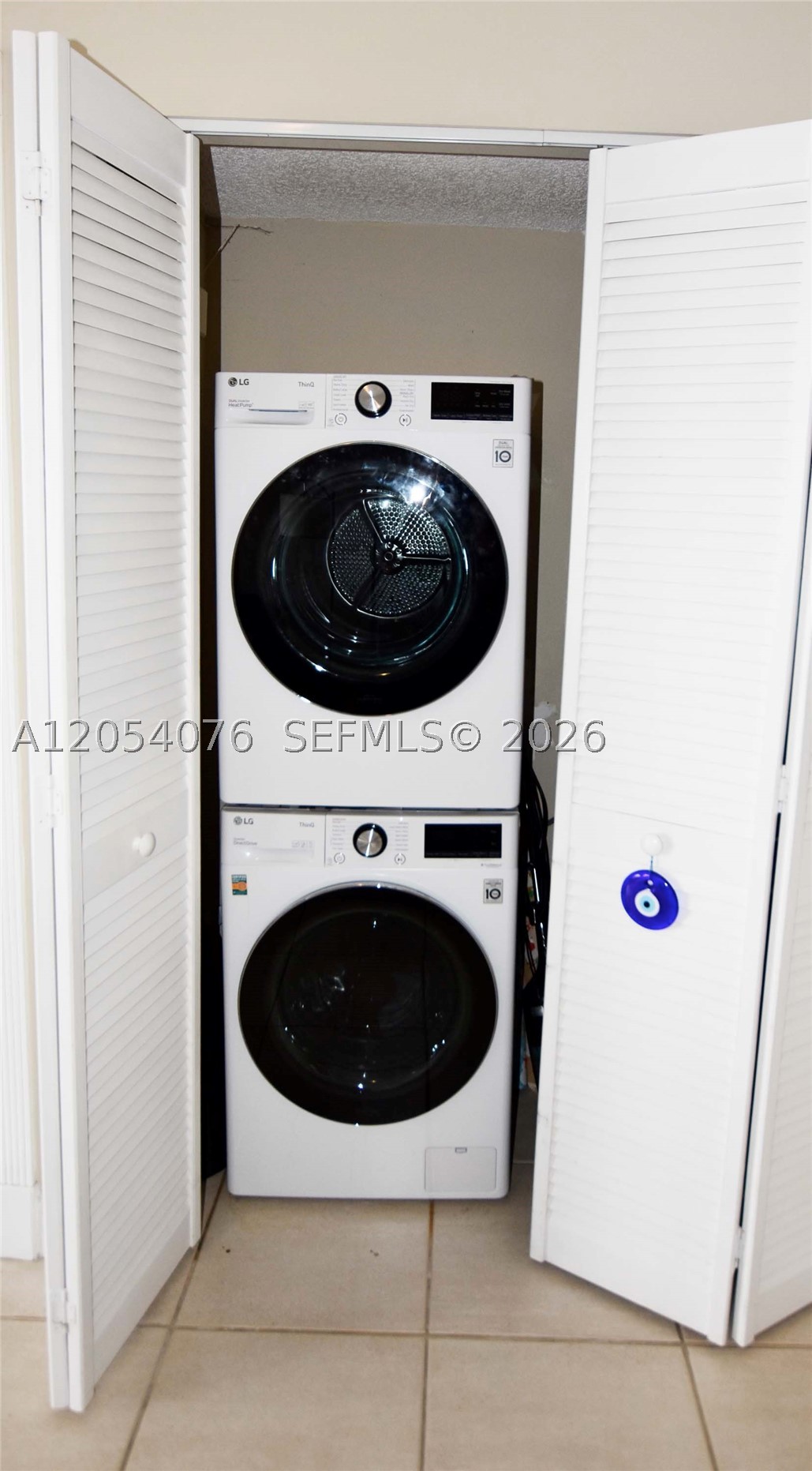 image Brickell Key Two14