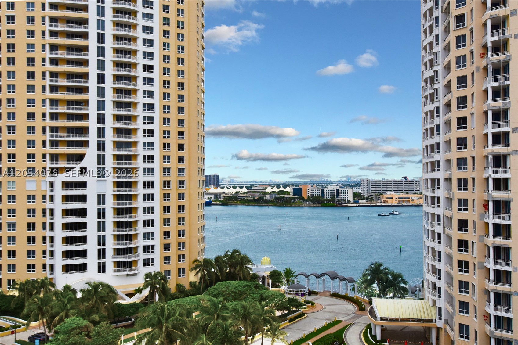 image Brickell Key Two1