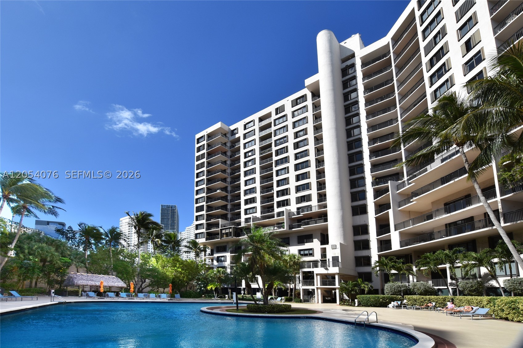 image Brickell Key Two21