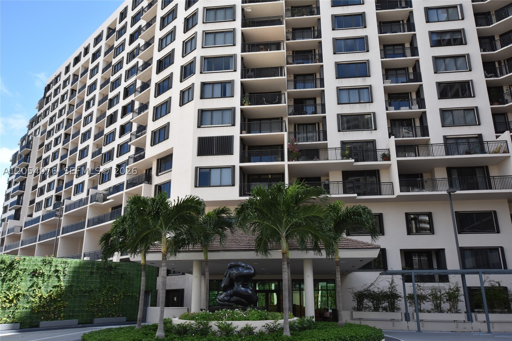 image Brickell Key Two24