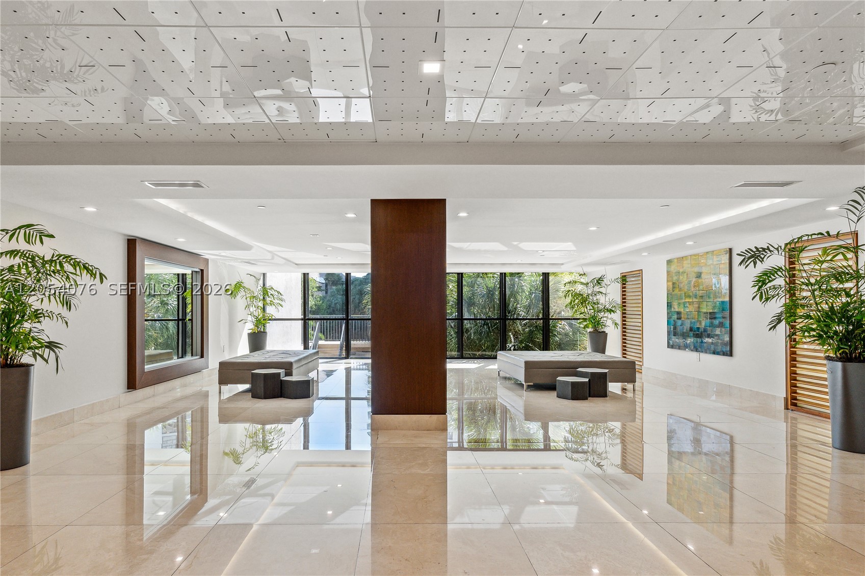 image Brickell Key Two27