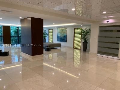 image Brickell Key Two28