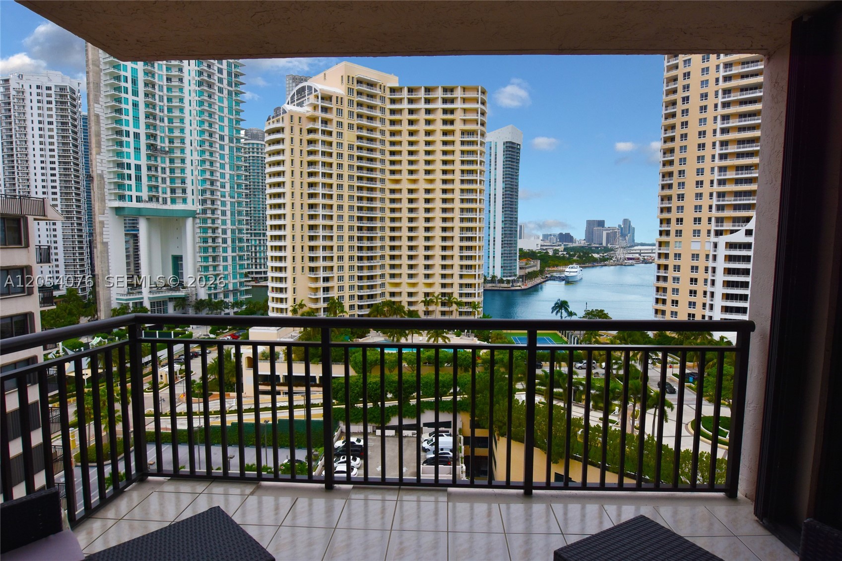 image Brickell Key Two2