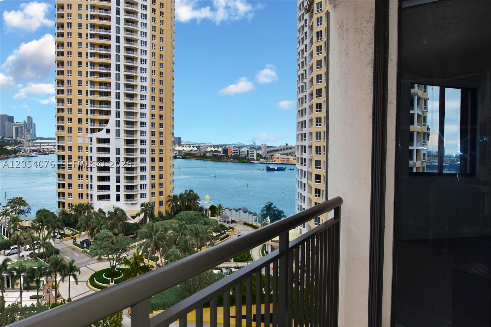 image Brickell Key Two3