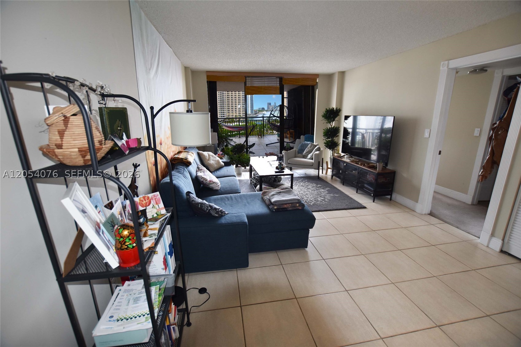 image Brickell Key Two4